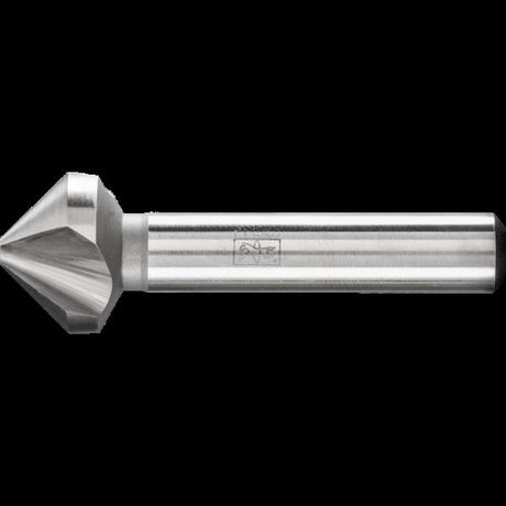 PFERD Utensili per forare e svasare UGT HSSE DIN 335 C90° 20,5