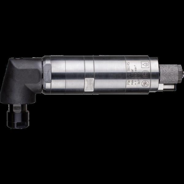 PFERD Macchine pneu. ed acces. PWAS 4/180 RS