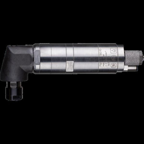 PFERD Macchine pneu. ed acces. PWAS 4/180 RS