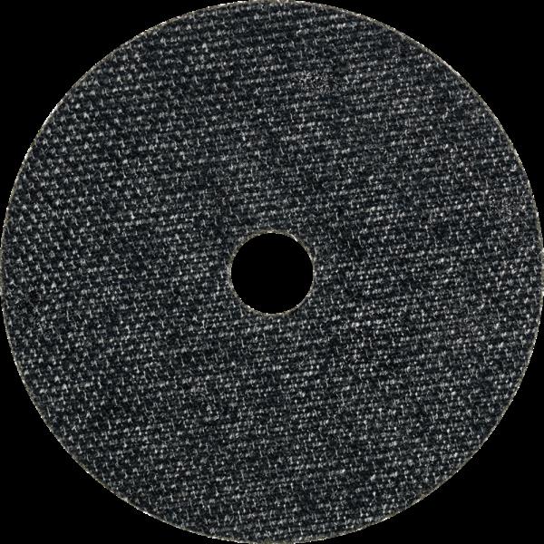 PFERD Dischi da taglio EHT 70-1,0 SG STEELOX/10,0