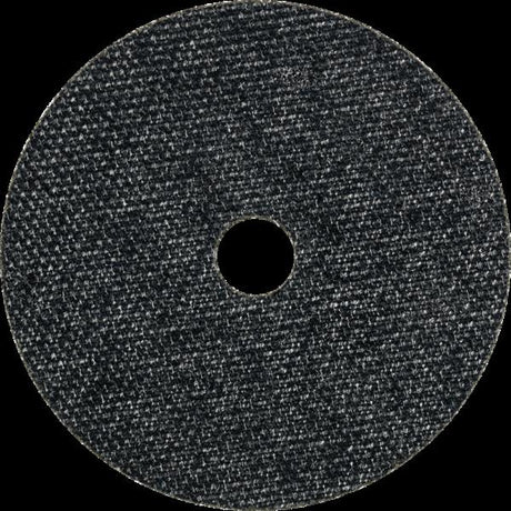 PFERD Dischi da taglio EHT 70-1,0 SG STEELOX/10,0