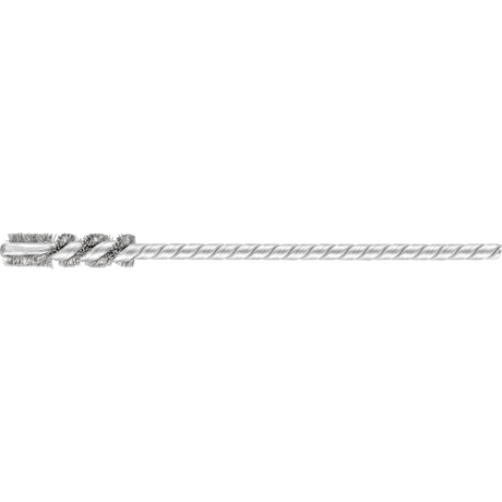 PFERD Spazzole per interni IBU 0625/3,2 INOX 0,12