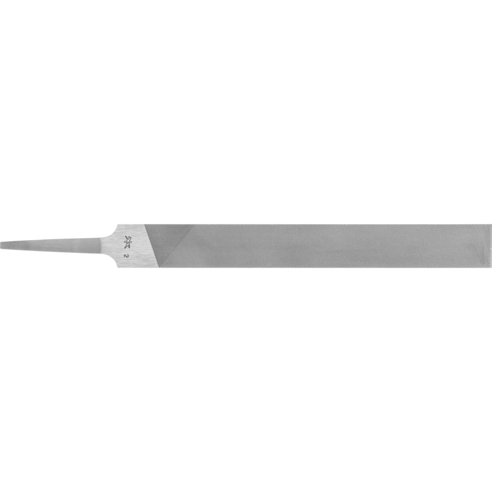 PFERD Lime di precisione 800 150 H2