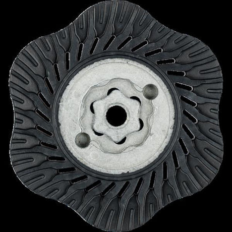 PFERD COMBICLICK Dischi fibrati CC-GT 100 M10