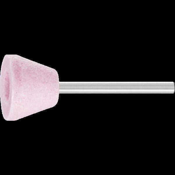 PFERD Mole con gambo B 102 3 AR 80 O5V STEEL EDGE