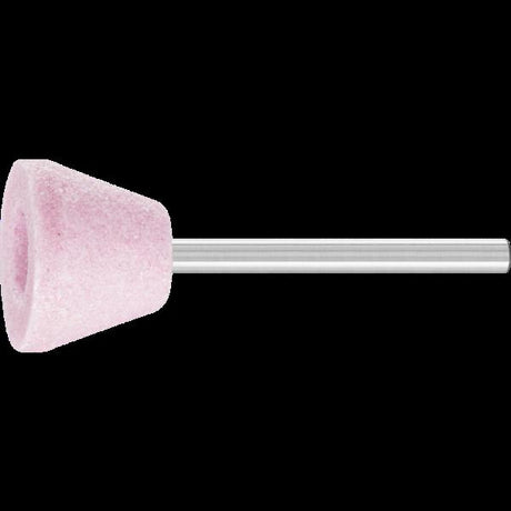 PFERD Mole con gambo B 102 3 AR 80 O5V STEEL EDGE