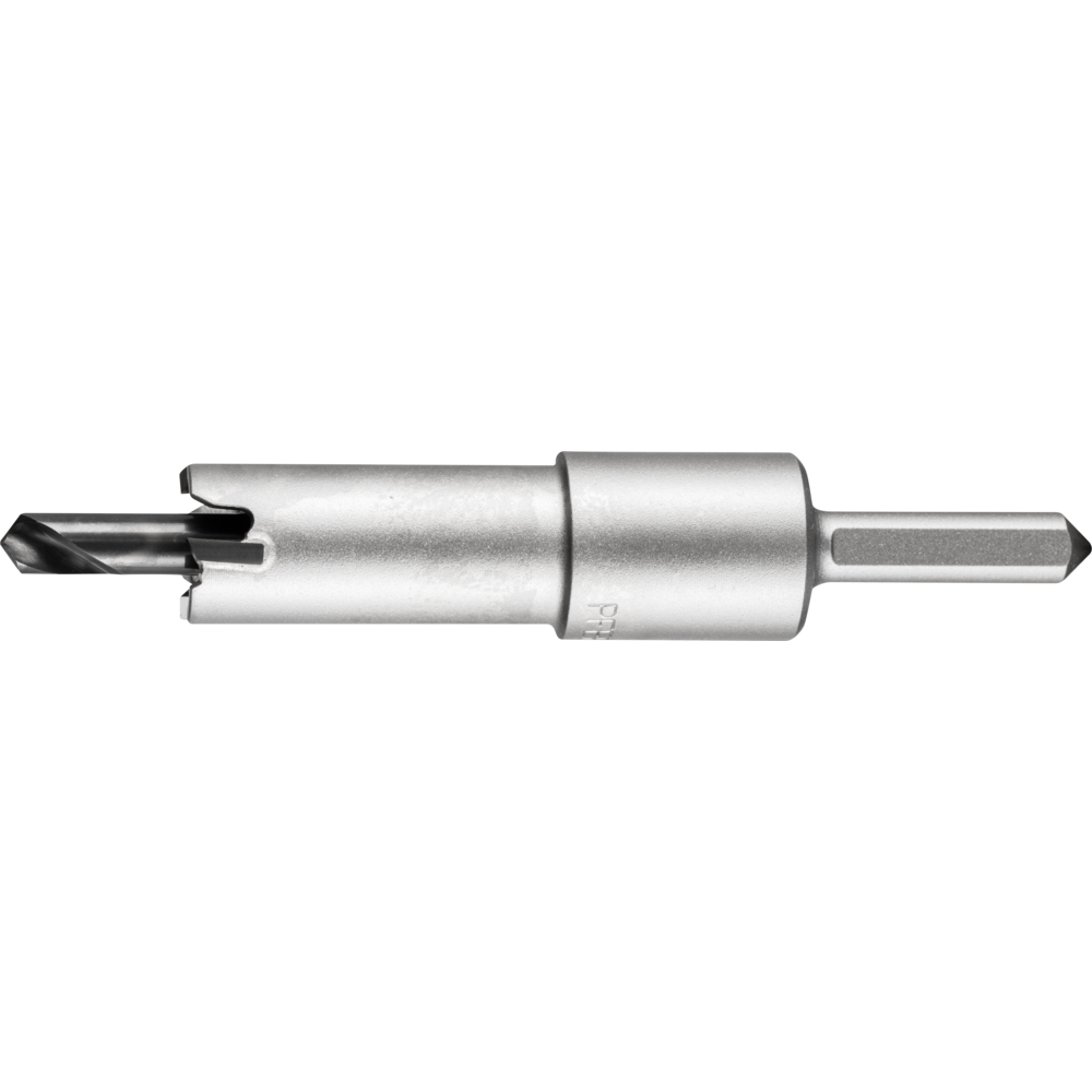 PFERD Seghe tazza HSS/carotatori HM,accessori LOS HM 1635
