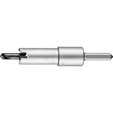PFERD Seghe tazza HSS/carotatori HM,accessori LOS HM 1635