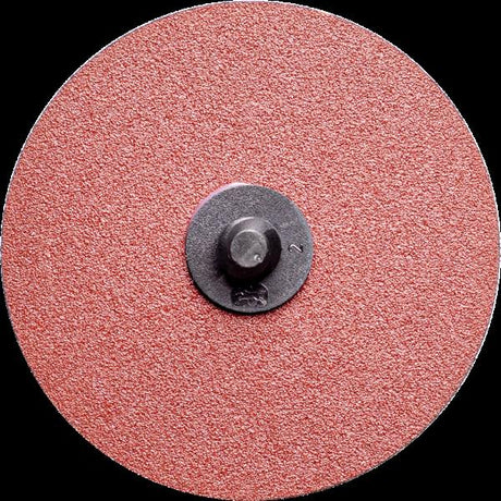 PFERD COMBIDISC-Utensili abrasivi CDR 38 A 120 PLUS RS