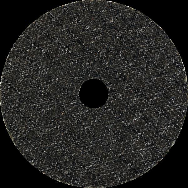 PFERD Dischi da taglio EHT 65-2,0 SG STEELOX/10,0