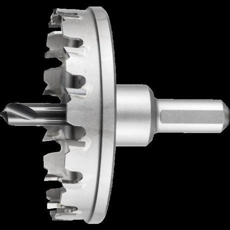 PFERD Seghe tazza HSS/carotatori HM,accessori LOS HM 7508