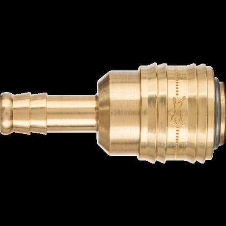 PFERD Accessori per macchine VKT 9 ø 9
