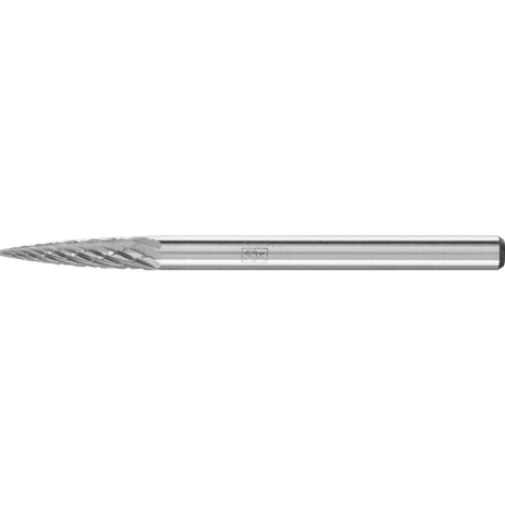 PFERD Frese in metallo duro SPG 0313/3 Z3 PLUS