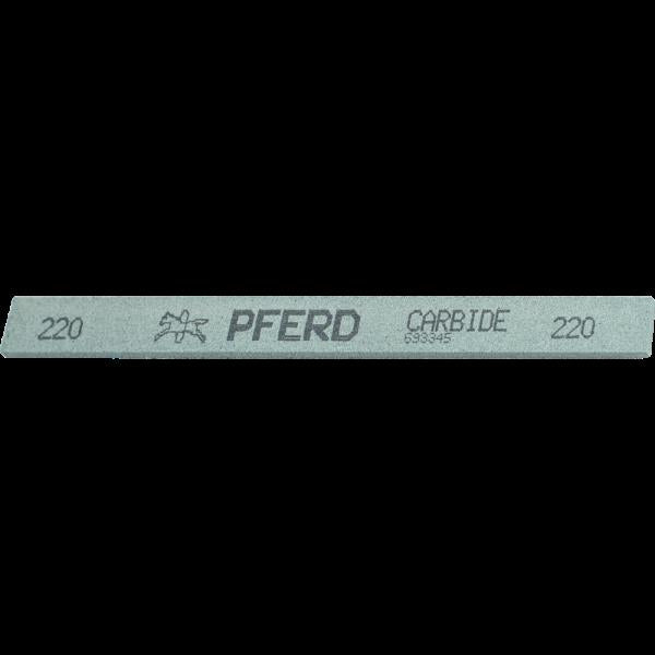 PFERD Mole a segmento SPS 13x3x150 CN 220 CARBIDE