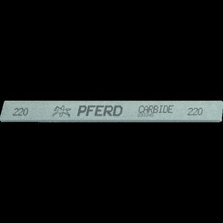 PFERD Mole a segmento SPS 13x3x150 CN 220 CARBIDE