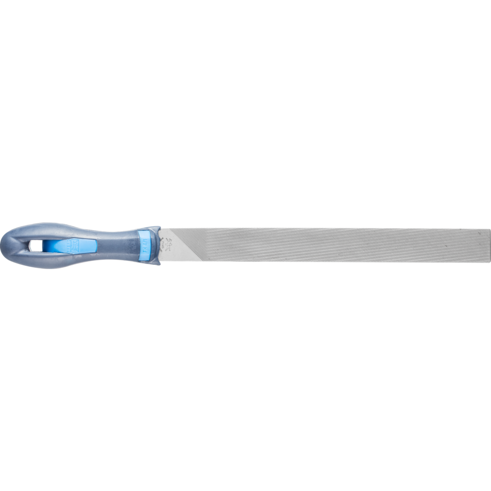 PFERD Lime per meccanica PF 1112 PLUS 250