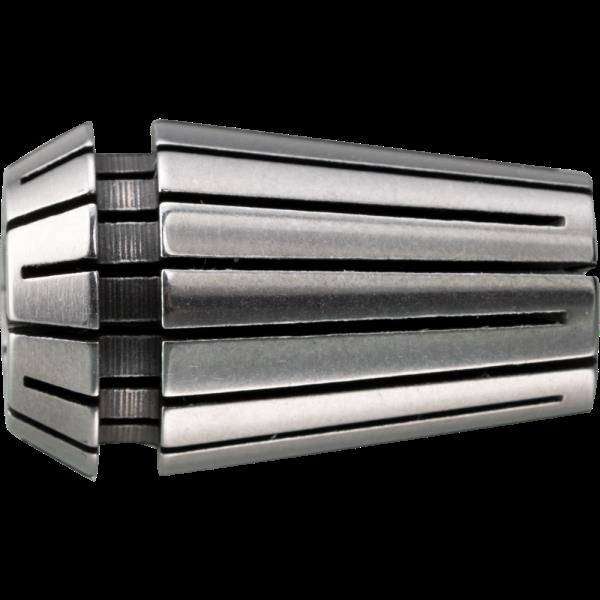 PFERD Accessori per macchine SPZ 98980269 (12 mm)