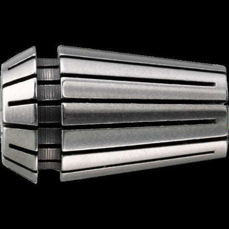 PFERD Accessori per macchine SPZ 98980269 (12 mm)