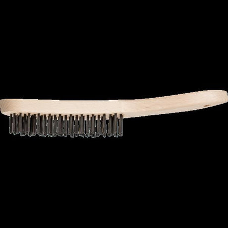 PFERD Spazzole a mano HBU 60 ST 0,35