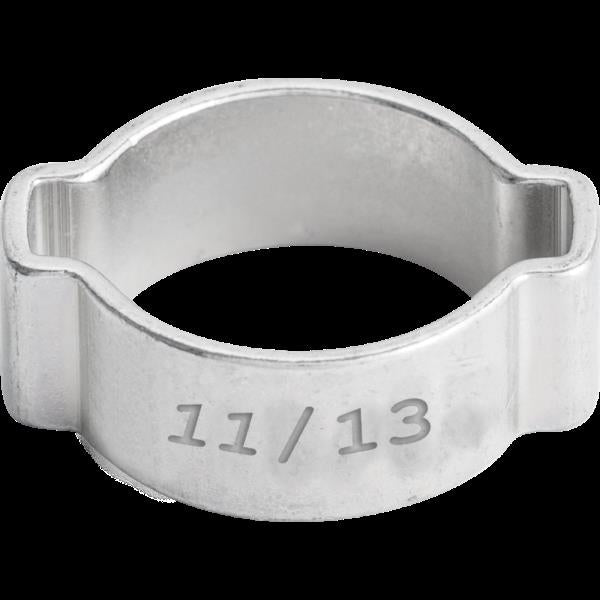 PFERD Accessori per macchine K 13