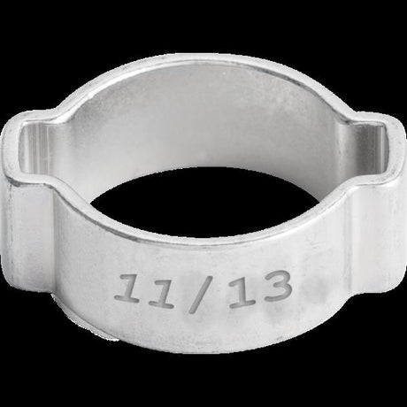 PFERD Accessori per macchine K 13