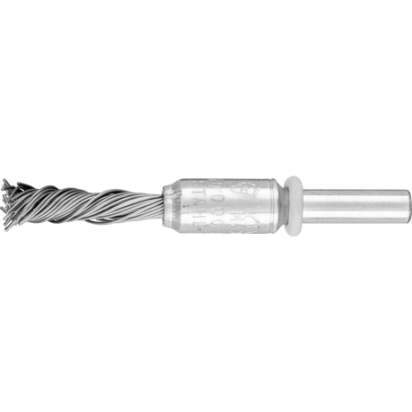 PFERD Spazz. a pennello con gambo PBGS 1010/6 ST 0,50