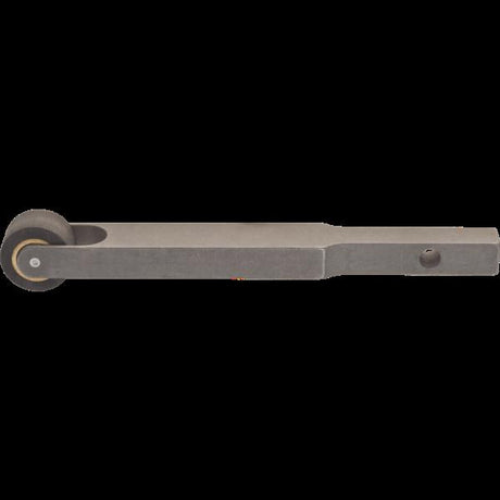 PFERD Accessori per macchine BSVA 12/19 x 520