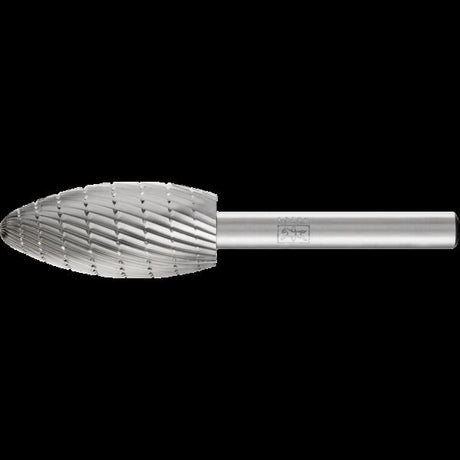 PFERD Frese HSS HSS B 1635/6 Z3