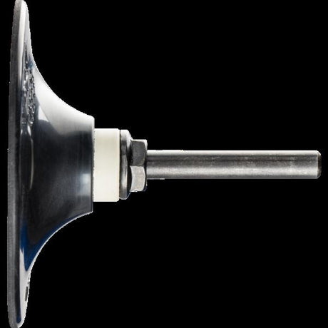 PFERD COMBIDISC-Utensili abrasivi SBHR 75 W