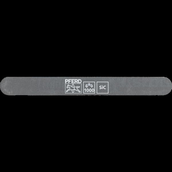 PFERD Stecca abrasiva SF-R 147-15-5 SiC 1000