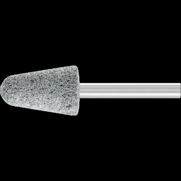 PFERD Mole con gambo KE 2032 6 CU 30 R5V CAST EDGE