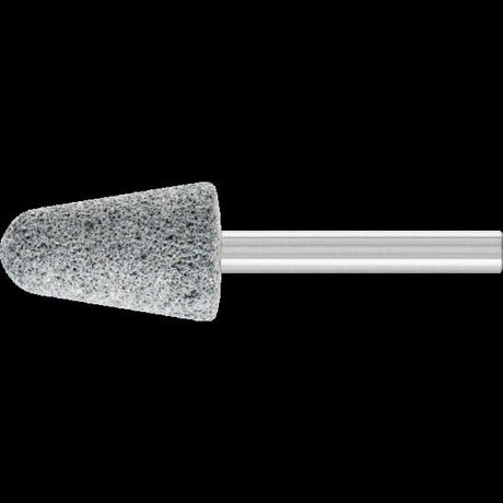 PFERD Mole con gambo KE 2032 6 CU 30 R5V CAST EDGE