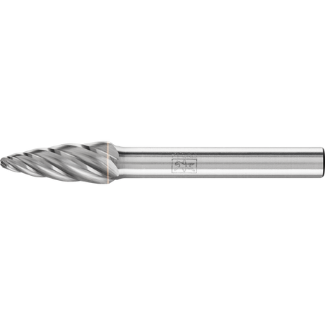 PFERD Frese in metallo duro RBF 0820/6 ALU