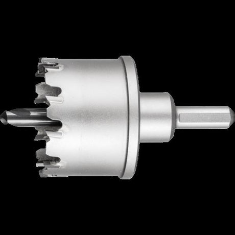 PFERD Seghe tazza HSS/carotatori HM,accessori LOS HM 5235