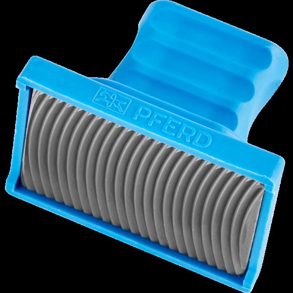 PFERD Lime per carrozzeria LAH Z3