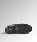 Diadora Utility GLOVE NET LOW S3 HRO SRA ESD - Scarpa antinfortunistica bassa