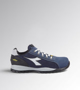 Diadora Utility GLOVE NET LOW S1P HRO SRA ESD - Scarpa antinfortunistica bassa