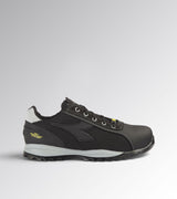 Diadora Utility GLOVE NET LOW PRO S1P HRO SRA ESD - Scarpa antinfortunistica bassa