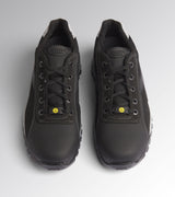 Diadora Utility GLOVE NET LOW PRO S1P HRO SRA ESD - Scarpa antinfortunistica bassa