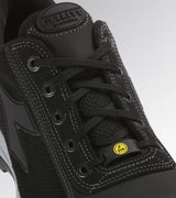 Diadora Utility GLOVE NET LOW PRO S1P HRO SRA ESD - Scarpa antinfortunistica bassa