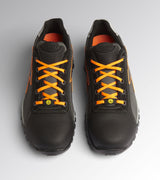 Diadora Utility GLOVE NET LOW PRO S1P HRO SRA ESD - Scarpa antinfortunistica bassa
