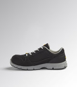 Diadora Utility RUN LOW S3 SRC ESD - Scarpa antinfortunistica bassa