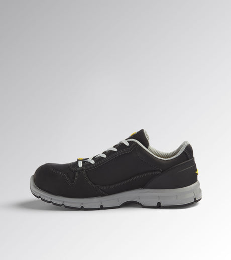 Diadora Utility RUN LOW S3 SRC ESD - Scarpa antinfortunistica bassa