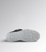 Diadora Utility RUN NET AIRBOX SANDAL S1P SRC - Scarpa antinfortunistica bassa