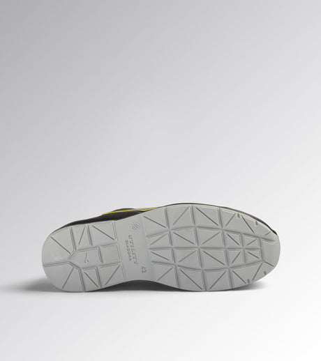 Diadora Utility RUN NET AIRBOX QUICK LOW S3 SRC - Scarpa antinfortunistica bassa