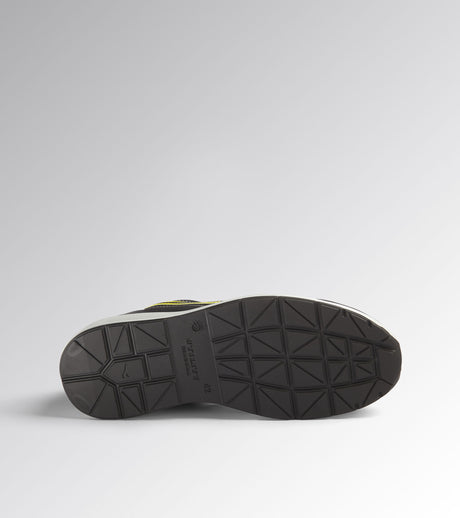 Diadora Utility RUN NET AIRBOX LOW S3 SRC - Scarpa antinfortunistica bassa