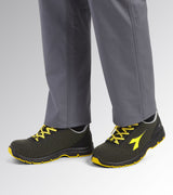Diadora Utility RUN ATOM LOW S3 SRC ESD - Scarpa antinfortunistica bassa
