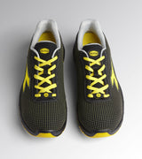 Diadora Utility RUN ATOM LOW S3 SRC ESD - Scarpa antinfortunistica bassa