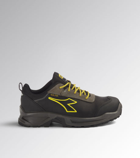 Diadora Utility SPORT DIATEX LOW S3 WR CI SRC - Scarpa antinfortunistica bassa