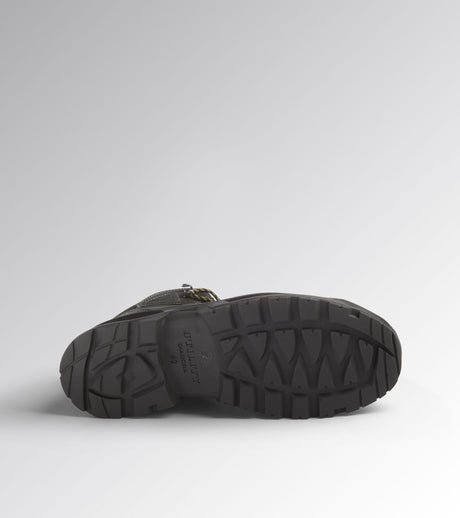 Diadora Utility COUNTRY MID S3 SRC - Scarpa antinfortunistica alta
